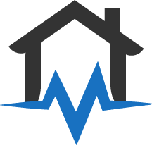 Loveland Foundation Repair